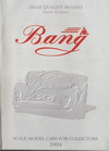 bang 1991