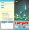 diapet90