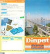 diapet86