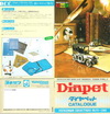 diapet88