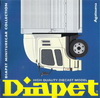 diapet92