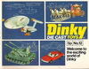 dinky1976