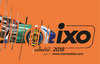 ixo 2018