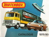 matchbox1979