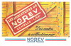 norev 1990
