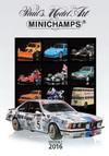 minichamps 2016 1