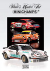 minichamps 2016 2