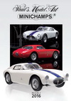 minichamps 2016 3