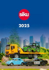 SIKU 2025