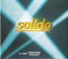 solido1978