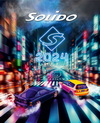 solido 2024
