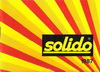 solido 1987