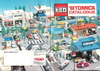 tomica catalog 1988