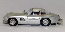 benz300sl 14