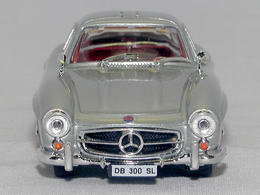 benz300sl 16