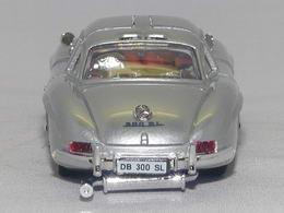 benz300sl 18