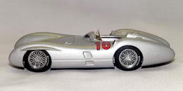 benz w196 reims2