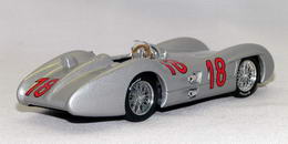 benz w196 reims3