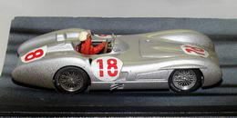 benz w196 reims8