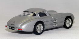 ben 300slr coupe3