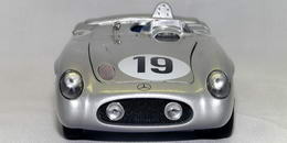 benz 300slr lemans4