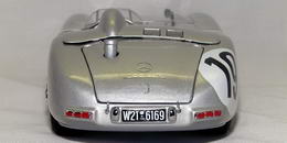 benz 300slr lemans6