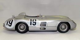 benz 300slr lemans5