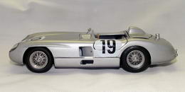 benz300slr lemans2