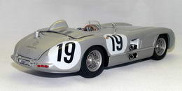 benz 300slr lemans3