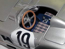 benz 300slr lemans8