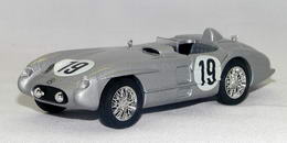 benz 300slr lemans10