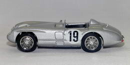 benz 300slr lemans11