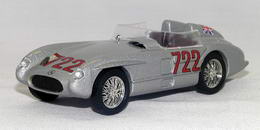 benz 300slr mm1