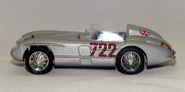 benz 300slr mm2