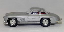 benz300sl 26