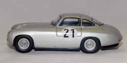 benz300sl proto2