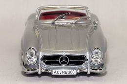 benz300sl roadster 4