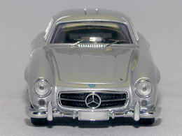 benz300sl 10