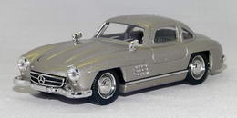 benz300sl 19