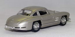 benz300sl 21