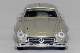 benz300sl 22