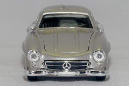 benz300sl 22