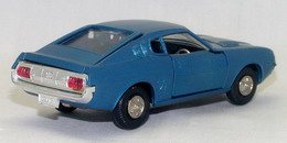 celica diapet13