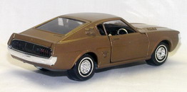 celica diapet23