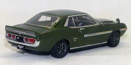 celica ebbro03