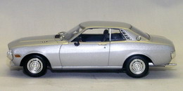 celica pma02