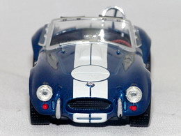 cobra delprad04