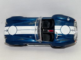 cobra delprad05