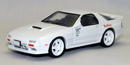 fujimi01