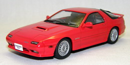 kyosho01